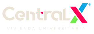 CentralX
